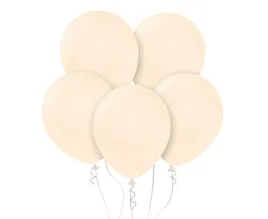 balony-lateksowe-lososiowe-na-urodziny-kalisan-12-30cm-100szt