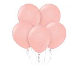 balony-lateksowe-jasny-roz-na-urodziny-kalisan-12-30cm-100szt