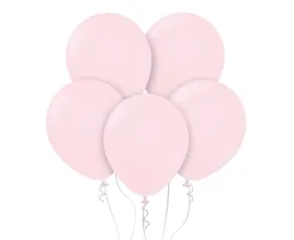 balony-lateksowe-jasny-roz-na-urodziny-kalisan-12-30cm-100szt