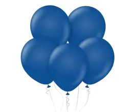 balony-lateksowe-granatowe-na-urodziny-kalisan-12-30cm-100szt