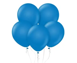 balony-lateksowe-niebieskie-na-urodziny-kalisan-12-30cm-100szt