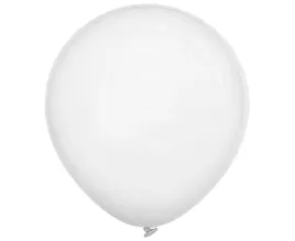 balony-lateksowe-decomex-13-cm-5-cali-biale-pastel-100-szt