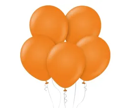 balony-lateksowe-pomaranczowe-na-urodziny-kalisan-12-30cm-100szt