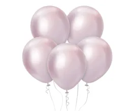balony-rose-gold-mirror-chrom-scianka-girlanda-kalisan-18-45cm-25szt