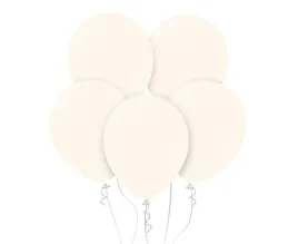 balony-lososiowe-macaron-scianka-girlanda-kalisan-18-45cm-25szt