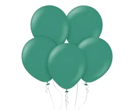 balony-lateksowe-retro-sage-na-urodziny-kalisan-12-30cm-100szt