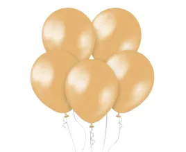 balony-zlote-chrom-scianka-girlanda-mirror-kalisan-18-45cm-25szt