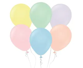 balony-pastelowe-mix-macaron-scianka-girlanda-kalisan-18-45cm-25szt
