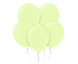 balony-lateksowe-pistacjowe-na-urodziny-kalisan-12-30cm-100szt