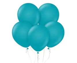 balony-lateksowe-turkusowe-na-urodziny-kalisan-12-30cm-100szt
