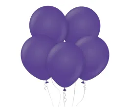 balony-lateksowe-fioletowe-na-urodziny-kalisan-12-30cm-100szt