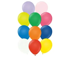 balony-lateksowe-mix-kolorow-12-cali-100-szt-na-urodziny