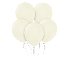 balony-lateksowe-bialy-piaskowy-na-urodziny-kalisan-12-30cm-100szt