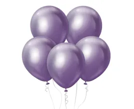 balony-lateksowe-fioletowe-na-urodziny-kalisan-12-30cm-50szt