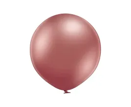 balony-chromowane-belbal-d5-5-rozowo-zlote-100-sztuk
