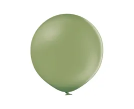 balony-zielone-boho-lateksowe-belbal-d5-100szt-12cm-rosemary-green