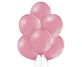 balony-lateksowe-belbal-b105-30cm-50szt-pastelowy-roz-dekoracja