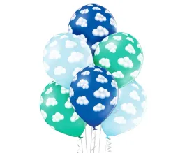 balony-belbal-chmurki-d11-30cm-pastelowe-6-sztuk-dlugotrwale-unoszenie