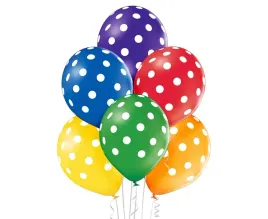 balony-pastelowe-grochy-30cm-6szt-belbal-dekoracje-okazja-naturalny-lateks