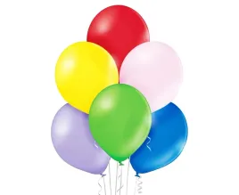 balony-belbal-metaliczne-30cm-mix-100-szt-okazje-dekoracje-okolicznosciowe