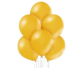 balony-belbal-metaliczne-zlote-b105-30cm-100szt-dekoracja-slubna