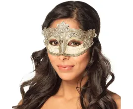 elegancka-maska-wenecka-barocco-zlota-idealna-na-bal-maskowy