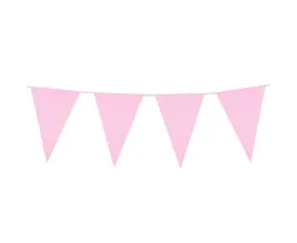 girlanda-flagi-jasnorozowe-papierowa-10m-boland