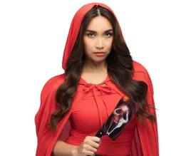noz-demona-tasak-krzyk-z-horroru-na-halloween-karnawal-przebranie