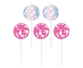 swieczki-pikery-disco-dwustronne-2-cm-5-szt