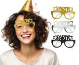okulary-papierowe-party-6-szt