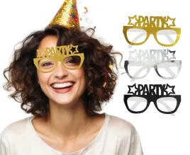 okulary-papierowe-party-6-szt