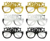 okulary-papierowe-party-6-szt-stan-nowy