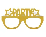 okulary-papierowe-party-6-szt-kod-producenta-pf-oppa