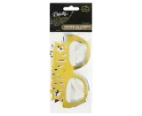 okulary-papierowe-party-6-szt-marka-godan