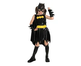 stroj-dla-dzieci-batgirl-rozm-120-130-cm