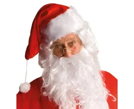 okulary-mikolaja-swiety-mikolaj-boze-narodzenie-fotobudka-przebranie