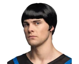 peruka-spocka-star-trek-space-officer-przebranie-sci-fi-karnawal-dodatek