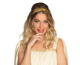 opaska-diadem-driady-elfa-ksiezniczki-bogini-przebranie-dodatek-do-stroju
