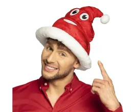 czapka-swiateczna-kupa-shitmass-zabawna-smieszna-gadzet-mikolajki-gwiazdka