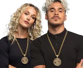 naszyjnik-dolar-dollar-pimp-hip-hop-alfons-przebranie-dodatek-do-stroju