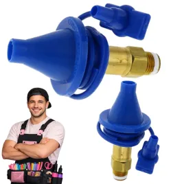 koncowka-push-do-reduktorow-czesc-zapasowa-dla-dekoratorow-conwin-z-u-s-a