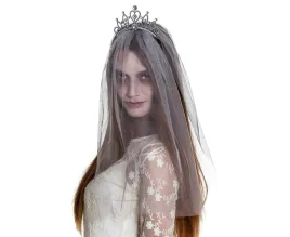korona-ksiezniczki-zombie-upior-strzyga-stroj-kostium-demona-potwora