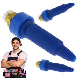 koncowka-tilt-do-reduktorow-czesc-zapasowa-dla-dekoratorow-conwin-z-u-s-a