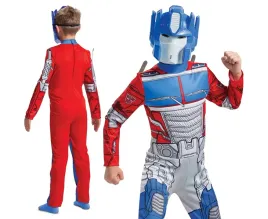 stroj-optimusa-optimus-transformers-przebranie-kostium-karnawal-m-7-8-lat