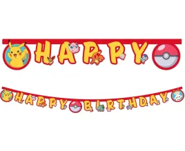 banner-pokemon-happy-birthday-urodziny-girlanda-dekoracja-prezent