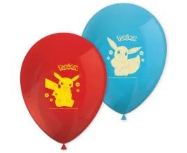 balony-lateksowe-pokemon-urodziny-dziecka-dekoracja-prezent-8-szt