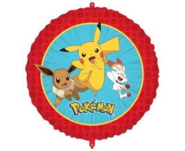 balon-foliowy-pokemon-prezent-urodziny-dziecka-przyjecie-46-cm-1-szt