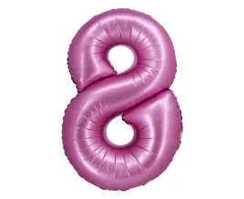 balon-foliowy-cyfra-8-satynowa-rozowa-bandc-76-cm