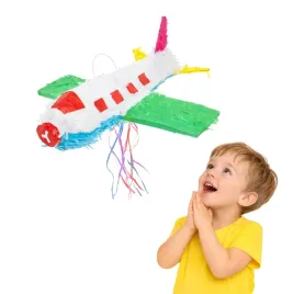 piniata-na-urodziny-samolot-na-sznurki-bezpieczna-dla-dzieci-urodzinowa