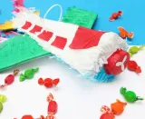 piniata-na-urodziny-samolot-na-sznurki-bezpieczna-dla-dzieci-urodzinowa-wysokosc-produktu-11-cm